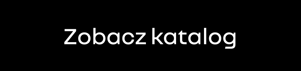 katalog renault 5 szczecin akcesoria
