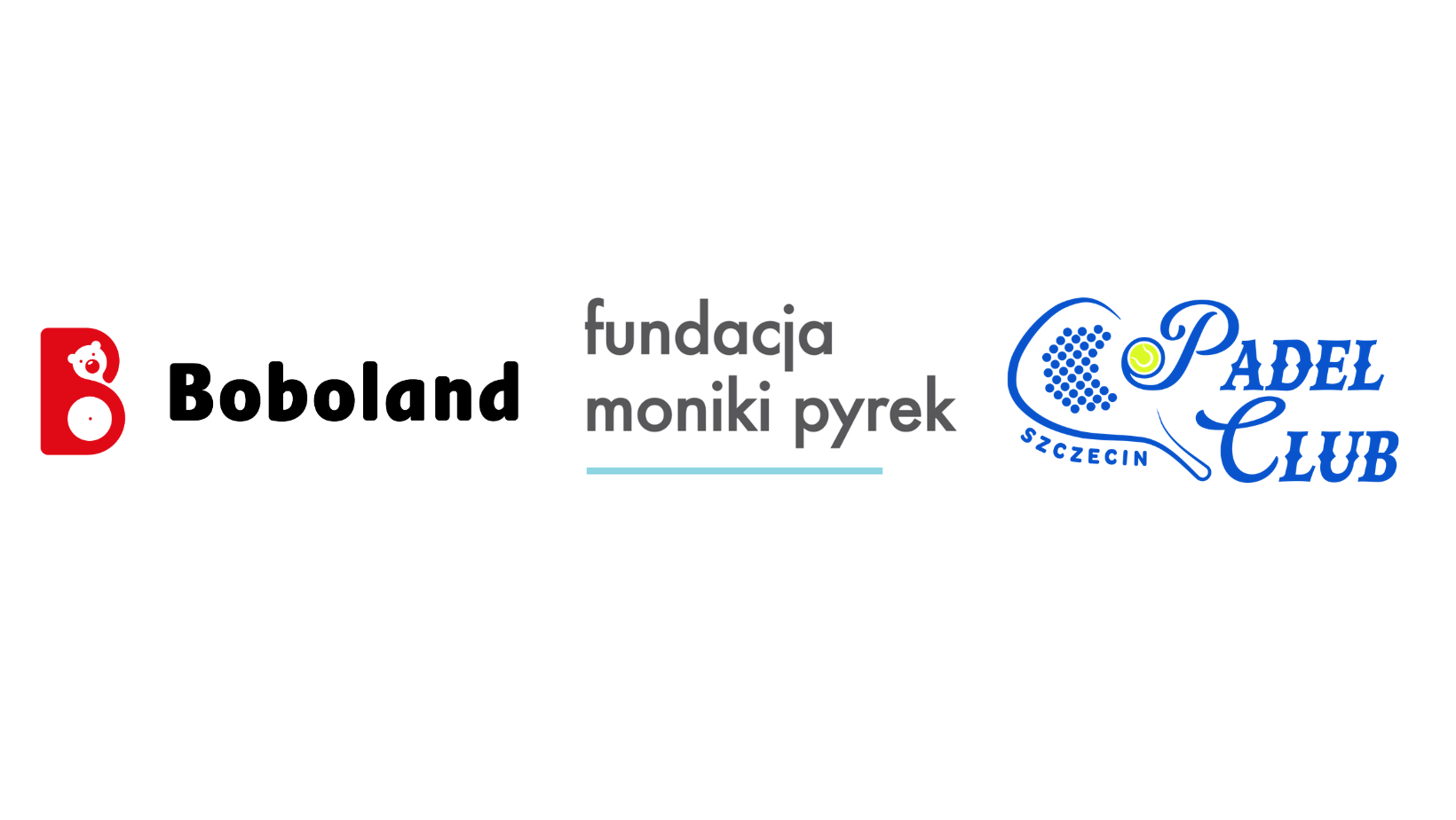 partnerzy