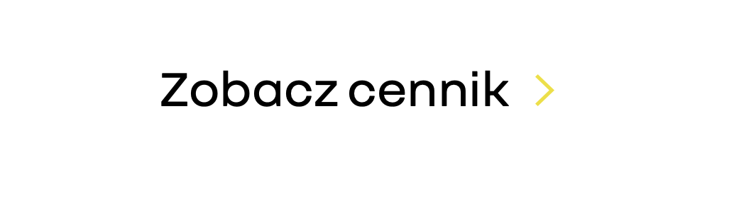 renault 5 szczecin cennik akcesoria