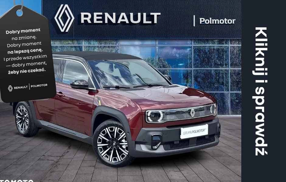 renault 4